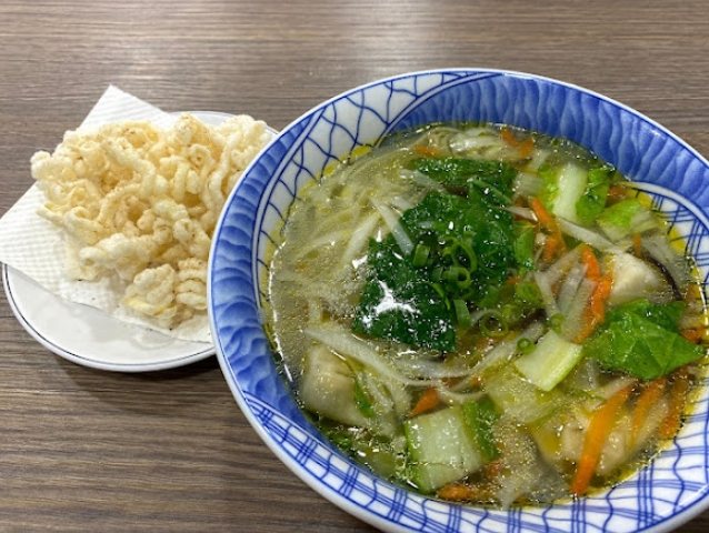 馬祖旅遊攻略 馬祖旅遊攻略