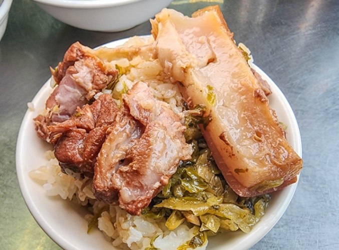 南九州旅遊攻略 南九州旅遊攻略