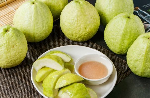 台灣小吃 台灣小吃