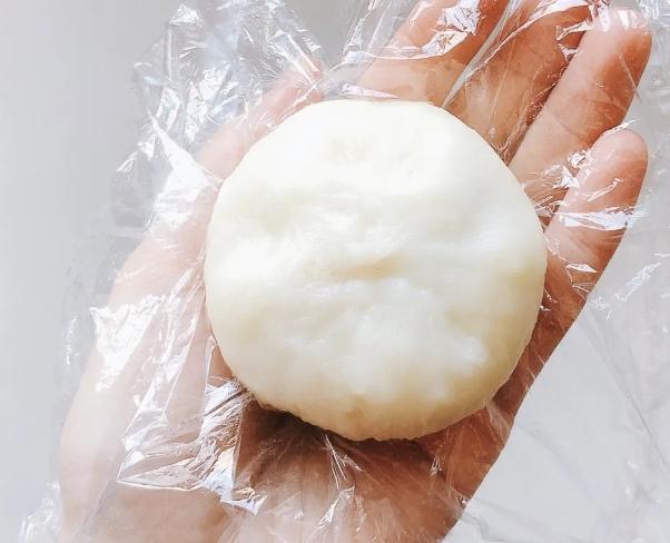 大福皮食譜 大福皮食譜