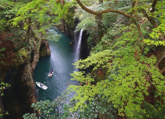 南九州旅遊 南九州旅遊