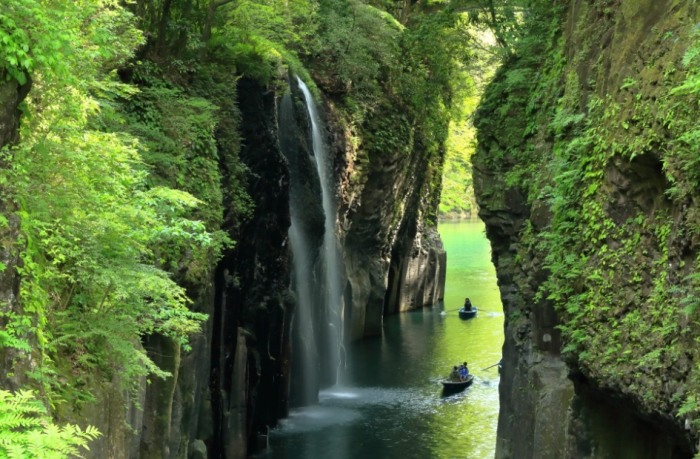 南九州公共交通 南九州公共交通