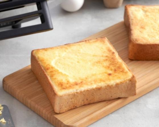 奶酥厚片推薦 奶酥厚片推薦