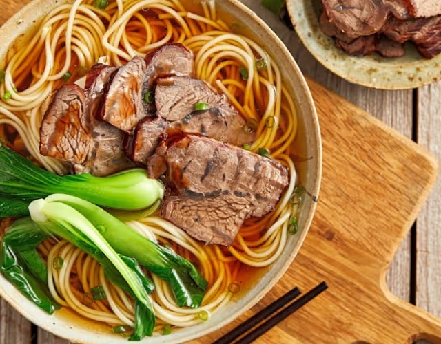 板橋平價美食 板橋平價美食