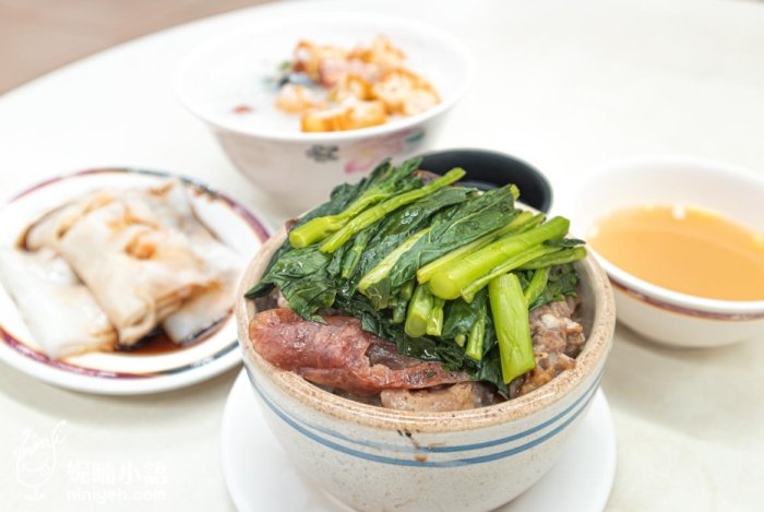 台北南京三民站美食 台北南京三民站美食