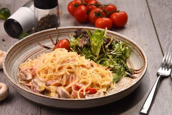 南投美食 南投美食