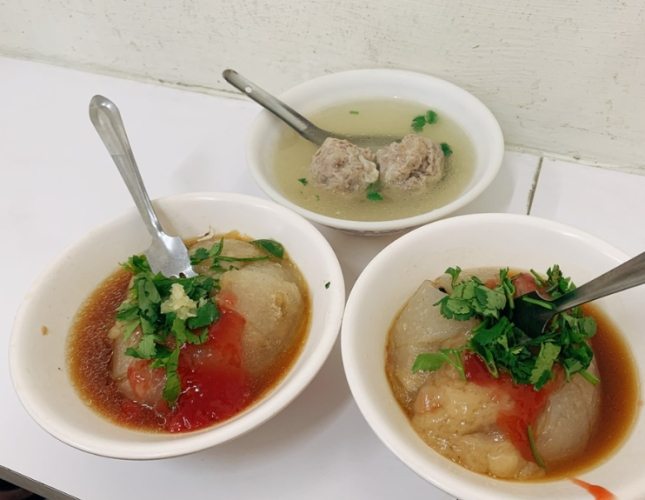 旗山美食推薦 旗山美食推薦