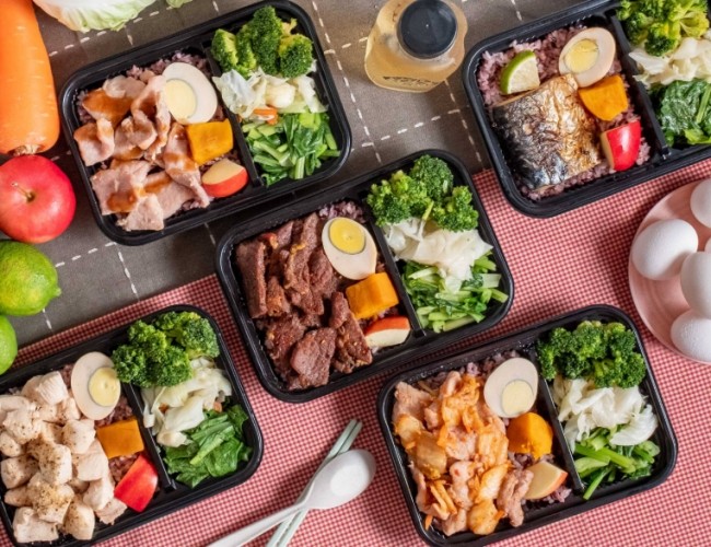 台東便當店排行 台東便當店排行