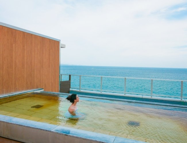 別府溫泉湯屋價格 別府溫泉湯屋價格