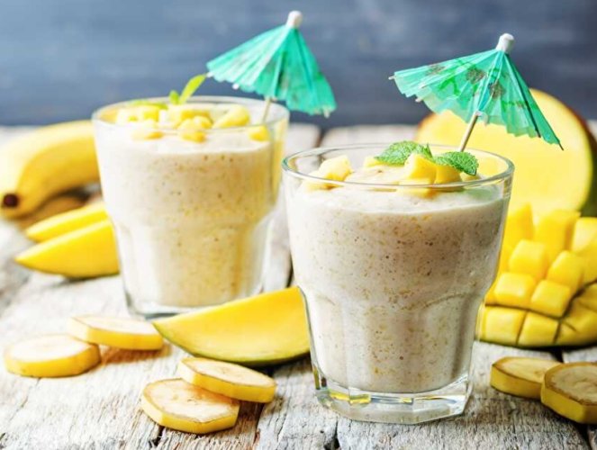 旗山小吃 旗山小吃