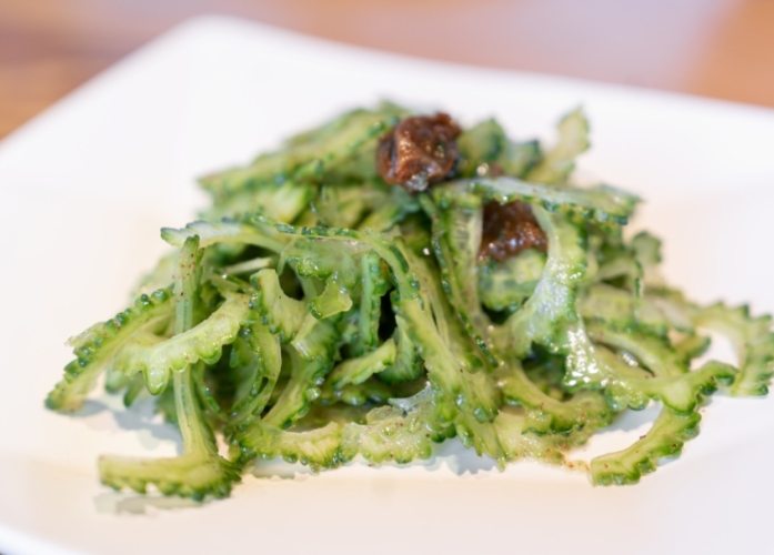 旗山美食推薦 旗山美食推薦