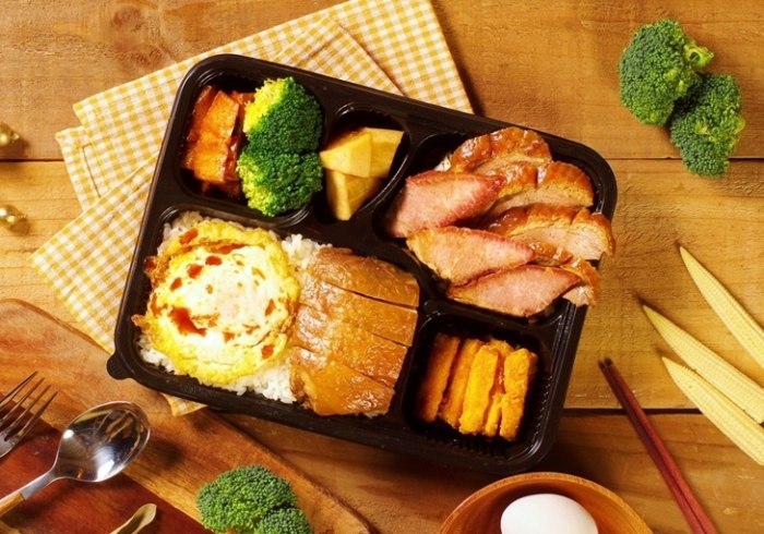 台東便當店排行 台東便當店排行