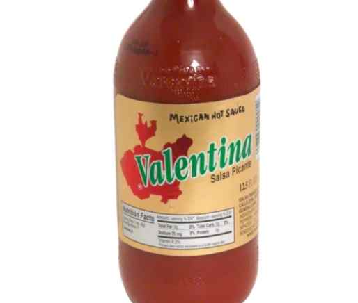 墨西哥料理 墨西哥料理