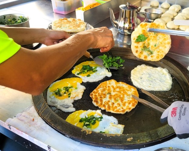 大甲美食在地人