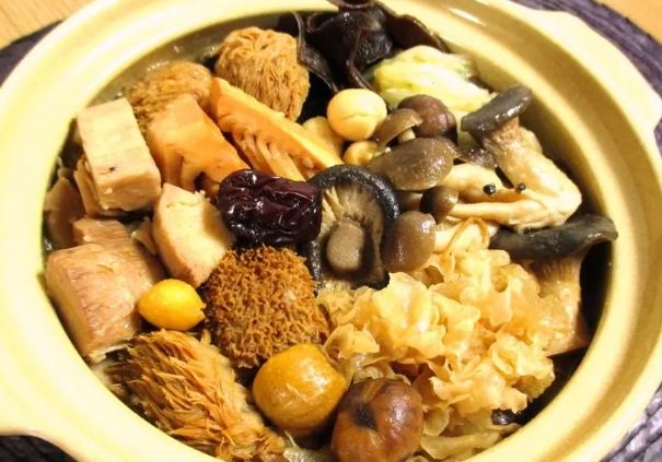 新竹素食推薦 新竹素食推薦