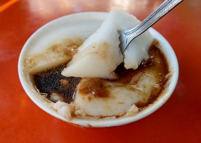 旗山小吃 旗山小吃