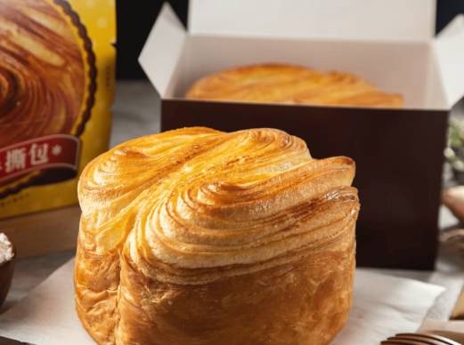 台灣丹麥麵包推薦 台灣丹麥麵包推薦