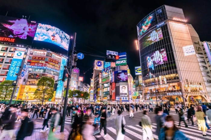 涩谷动漫购物 涩谷动漫购物