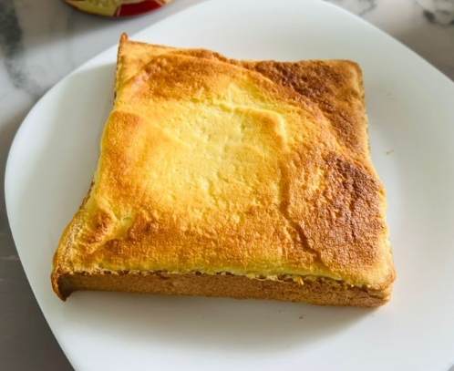 奶酥厚片推薦 奶酥厚片推薦