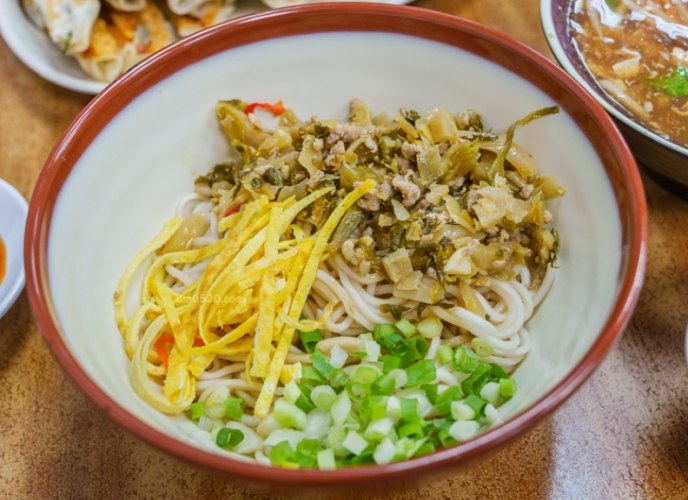 板橋牛肉麵推薦 板橋牛肉麵推薦