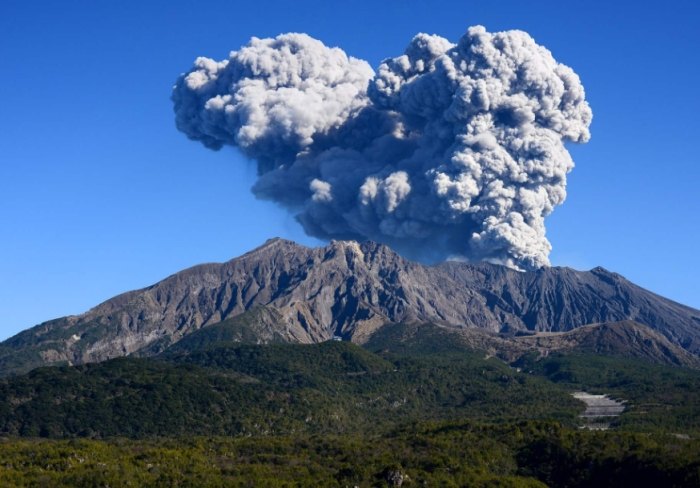 鹿兒島溫泉推薦 鹿兒島溫泉推薦