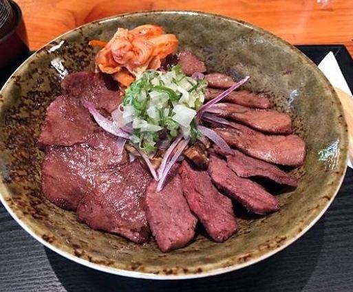 蔥鹽牛排飯 食譜 蔥鹽牛排飯 食譜