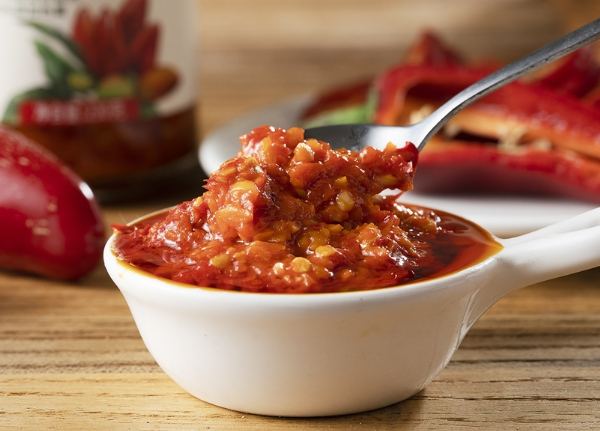 墨西哥料理 墨西哥料理