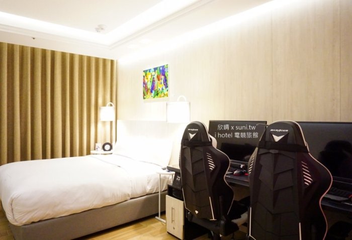 中壢平價住宿 中壢平價住宿