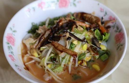 新竹素食推薦 新竹素食推薦