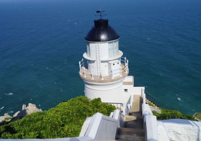 馬祖3天2夜費用