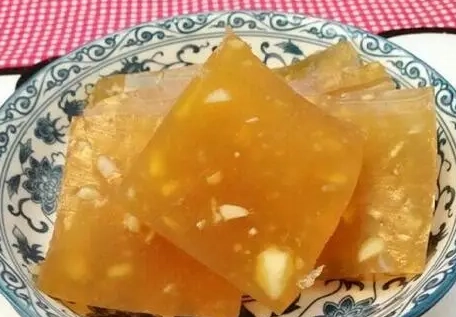 馬蹄糕哪裡買 馬蹄糕哪裡買