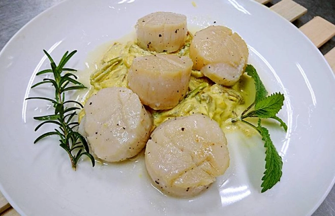 法式芥末醬做法