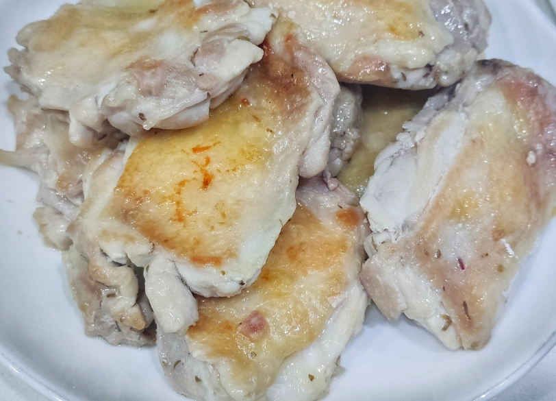 乾煎技巧 乾煎技巧