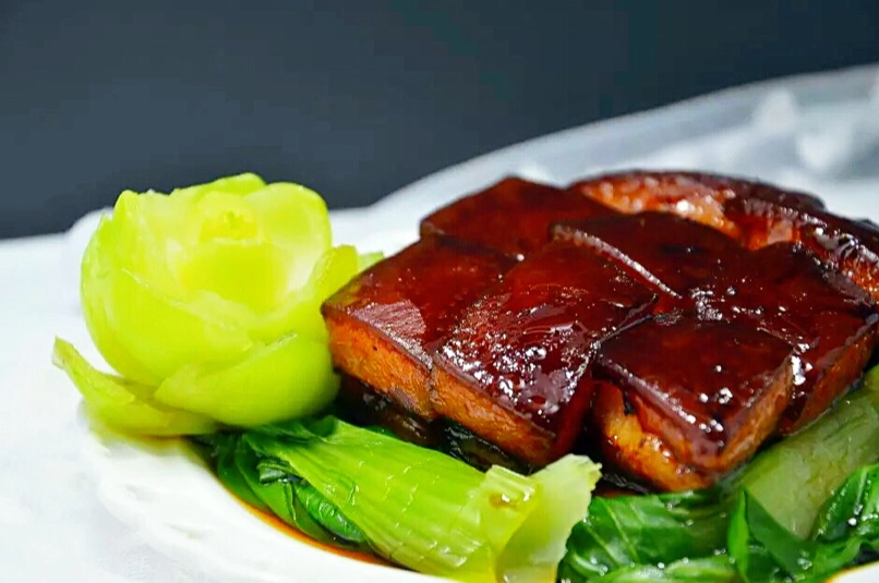 紅燒肉做法 紅燒肉做法