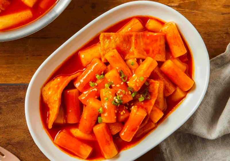 自製年糕比例 自製年糕比例