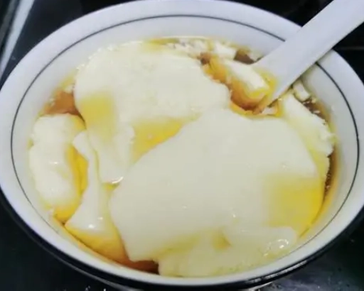 豆花石膏粉用量 豆花石膏粉用量