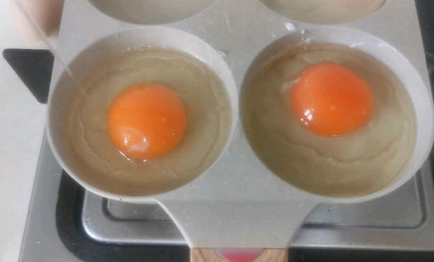 溏心蛋食譜 溏心蛋食譜