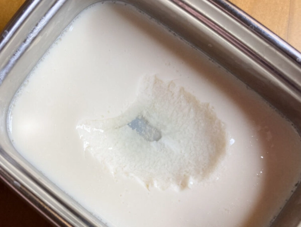 豆花凝固劑比例 豆花凝固劑比例