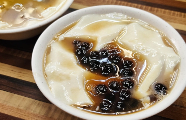 豆花凝固劑種類 豆花凝固劑種類