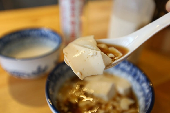 豆花石膏粉用量 豆花石膏粉用量