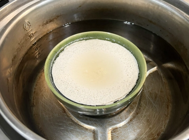 豆花凝固劑比例 豆花凝固劑比例