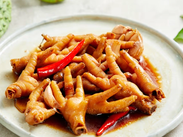 台北滷味推薦 台北滷味推薦