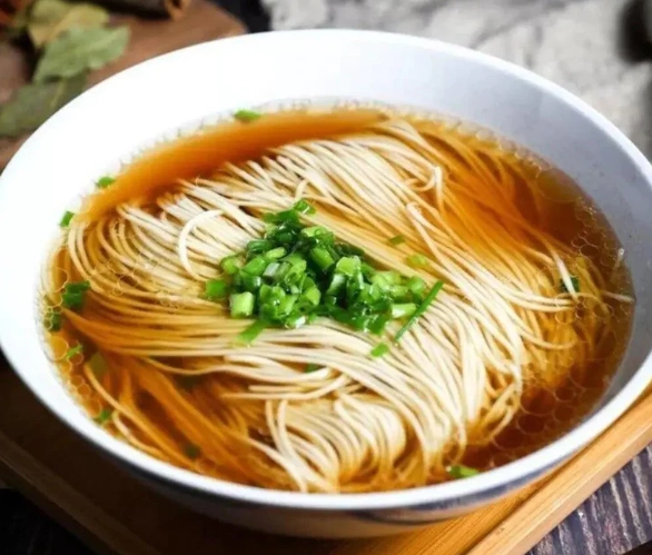 陽春麵推薦 陽春麵推薦