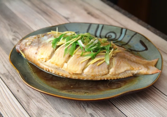 屏東晚餐餐廳 屏東晚餐餐廳