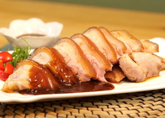 屏東美食推薦 屏東美食推薦