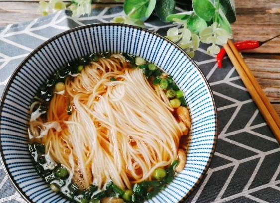 陽春麵推薦 陽春麵推薦