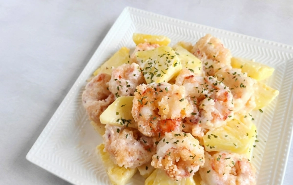 屏東美食推薦 屏東美食推薦