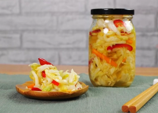 韓國泡菜食譜 韓國泡菜食譜