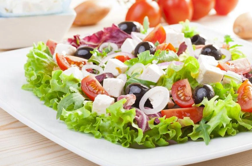 健康素食食譜 健康素食食譜