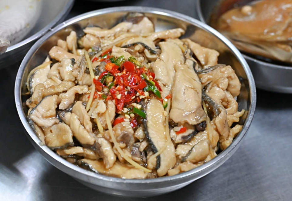 虱目魚腸營養 虱目魚腸營養